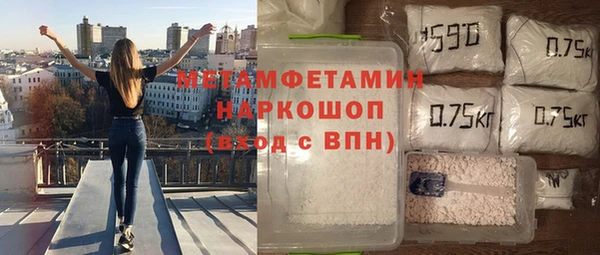 шишки Нязепетровск